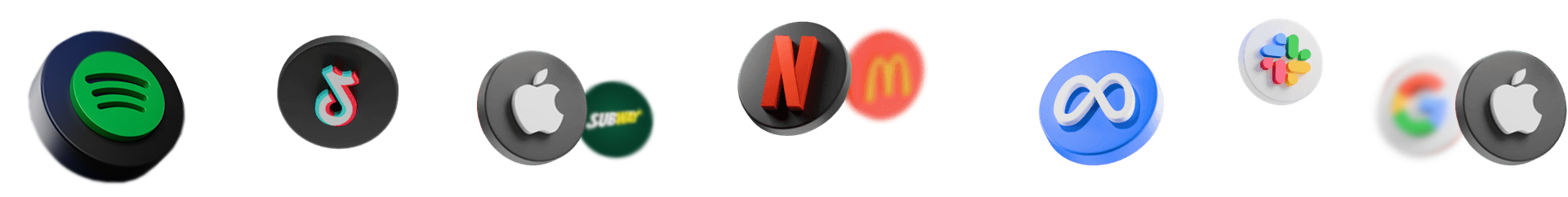 Negocie com confiança na reAvalie